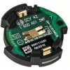 Bosch Nízkoenergetický Bluetooth modul k náradiu GCY 42 Professional 1600A016NH Bosch Nízkoenergetický Bluetooth modul k náradiu GCY 42 Professional 1600A016NH