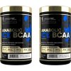 Kevin Levrone Anabolic Ice BCAA 375 g