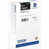Epson T9071 XXL Black - originálny Epson T9071 XXL Black - originálny