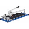 KAUFMANN TopLine Standard 630mm rezačka dlaždíc KAUFMANN TopLine Standard 630mm rezačka dlaždíc
