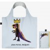 LOQI JEAN-MICHEL BASQUIAT Pez Dispenser
