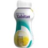 Cubitan s vanilkovou príchuťou verzia 2016 D0854 4x200 ml