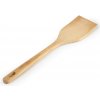 GSI Outdoors Rakau Spatula 300 mm obracečka z bukového dřeva