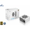 FSP VITA GM White/850W/ATX 3.1/80PLUS Gold/Modular/Retail PPA8504214 FSP VITA GM White/850W/ATX 3.1/80PLUS Gold/Modular/Retail PPA8504214