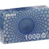 ENJOY Kupole orientální mešity 1000 dielov