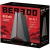 TP-Link Archer GE550, BE9300 Wi-Fi 7 Router TP-Link Archer GE550, BE9300 Wi-Fi 7 Router