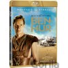 Ben Hur Blu-ray Ben Hur Blu-ray
