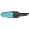 Gardena Micro-Drip-System Koncový kvapkač 4.6 mm 13305-20 Gardena Micro-Drip-System Koncový kvapkač 4.6 mm 13305-20