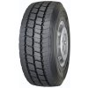 Yokohama 505C 385/65 R22,5 164/158L