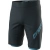 Dynafit Ride Light 2in1 Short blue