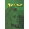 Anastasia (1. díl) - Vladimír Megre Anastasia (1. díl) - Vladimír Megre