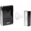 CB Elektro Bezdrátový zvonček CALYPSO II 230V, 300m, IP44 (ORNO) CB Elektro Bezdrátový zvonček CALYPSO II 230V, 300m, IP44 (ORNO)