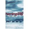 Green Hills of Africa - Ernest Hemingway Green Hills of Africa - Ernest Hemingway