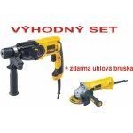 DeWALT D25013K