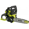 RYOBI RCS36