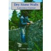 Dry Stone Walls Dry Stone Walls