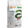 Alleva HOLISTIC dog lamb & venison adult mini 12 kg Alleva HOLISTIC dog lamb & venison adult mini 12 kg
