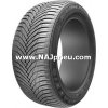 Maxxis PREMITRA ALL Season (AP3) 215/50 R17 95W (XL)* #C,B,B(70dB) Maxxis PREMITRA ALL Season (AP3) 215/50 R17 95W (XL)* #C,B,B(70dB)