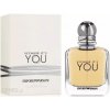 Giorgio Armani Because It's is You parfumovaná voda dámska 100 ml Giorgio Armani Because It's is You parfumovaná voda dámska 100 ml