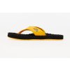 Tenisky The North Face M Base Camp Flip-Flop II Summit Gold/ Tnf Black EUR 44.5 EUR 44.5 Tenisky The North Face M Base Camp Flip-Flop II Summit Gold/ Tnf Black EUR 44.5 EUR 44.5