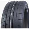 Letná pneumatika Bridgestone Potenza Race 235/35R19 91 Y s ochranou ráfika, zosilnená (XL) Letná pneumatika Bridgestone Potenza Race 235/35R19 91 Y s ochranou ráfika, zosilnená (XL)