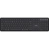 Trust VAIYA Multidevice Wirls Keyboard CZ/SK 26007 (26007) Trust VAIYA Multidevice Wirls Keyboard CZ/SK 26007 (26007)