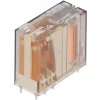 Relé RP421024 Relé RP421024