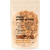 Vilgain Protein Granola slaný karamel s bielou čokoládou 350 g Vilgain Protein Granola slaný karamel s bielou čokoládou 350 g