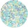 Funcakes Cukrové zdobenie - Confetti Spring 60 g Funcakes Cukrové zdobenie - Confetti Spring 60 g