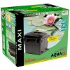 Aquael Maxi do 5 m3 Aquael Maxi do 5 m3