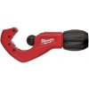 Milwaukee 48229259 Řezák na měděné trubky 3 ÷ 28 mm Milwaukee 48229259 Řezák na měděné trubky 3 ÷ 28 mm