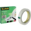 3M Scotch Magic lepiaca páska priehľadná 66 m x 19 mm 3M Scotch Magic lepiaca páska priehľadná 66 m x 19 mm