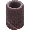 DREMEL Brúsny pás, zrnitosť 120, 6,4 mm DREMEL Brúsny pás, zrnitosť 120, 6,4 mm