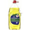 Jar P&G ProfiLine na ručné umývanie riadu 1 l