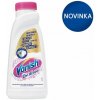 Vanish Oxi Action Gél na bielenie a odstránenie škvŕn 500 ml Vanish Oxi Action Gél na bielenie a odstránenie škvŕn 500 ml