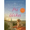 Psí láska - Petra Schierová Psí láska - Petra Schierová