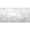 SP Trend Samolepiace panely 60 x 30 cm Carrara 6ks