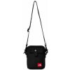 The North Face RedBox Small Carry Bag čierna The North Face RedBox Small Carry Bag čierna