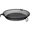 Suretti Sito Guľaté 33cm 3x3mm Suretti Sito Guľaté 33cm 3x3mm