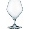 Pohár LOXIA 0,395 l brandy 10004951 Pohár LOXIA 0,395 l brandy 10004951