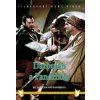 Dařbuján a Pandrhola - DVD box Dařbuján a Pandrhola - DVD box