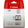 Canon 8287B008 - originálny Canon 8287B008 - originálny