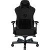 Anda Seat T – Pro 2 XL čierna Anda Seat T – Pro 2 XL čierna
