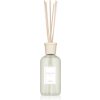 Culti Milano Stile Gratia aróma difuzér 250 ml Culti Milano Stile Gratia aróma difuzér 250 ml