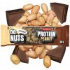 Nutrend Denuts Protein 50 g Nutrend Denuts Protein 50 g
