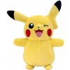 Plyšák Pokémon Pikachu Úsměv 30cm Plyšák Pokémon Pikachu Úsměv 30cm