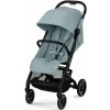 Cybex Beezy Gold 2024 Stormy Blue BLK 2024 Cybex Beezy Gold 2024 Stormy Blue BLK 2024