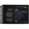 Bio Ionic Smart-X Diffuser Bio Ionic Smart-X Diffuser