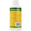 Trouw Nutrition Biofaktory Aminosol sol 250 ml Trouw Nutrition Biofaktory Aminosol sol 250 ml