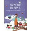 Pokáčovo zpěvník II. Pokáčovo zpěvník II.